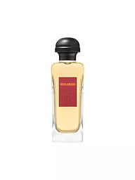 HERMÈS | Rocabar Eau de Toilette 100ml | Sin color