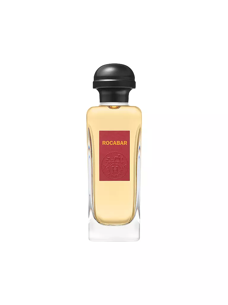 HERMÈS | Rocabar Eau de Toilette 100ml | Sin color