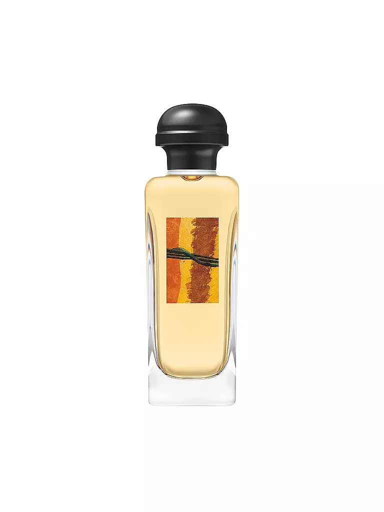 HERMÈS | Rocabar Eau de Toilette 100ml | Sin color