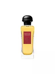 HERMÈS | Rouge Hermès Eau de Toilette 100ml | Sin color
