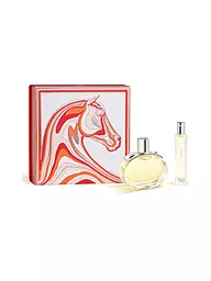 HERMÈS | Set de regalo - Barénia Eau de Parfum Caja de regalo 60ml / 15ml | Sin color