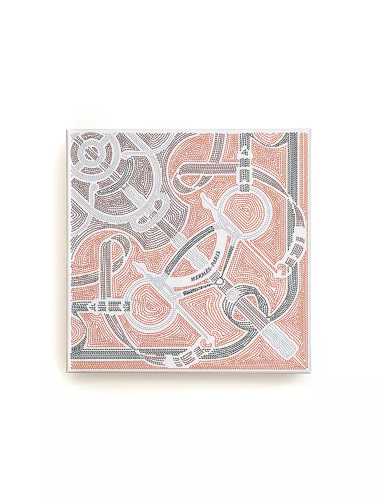 HERMÈS | Set de regalo - Terre d'Hermès Eau de Toilette Set 100ml/80ml | 