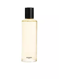 HERMÈS | Terre d'Hermès Eau de Parfum Intense Recargable 50ml | Sin color