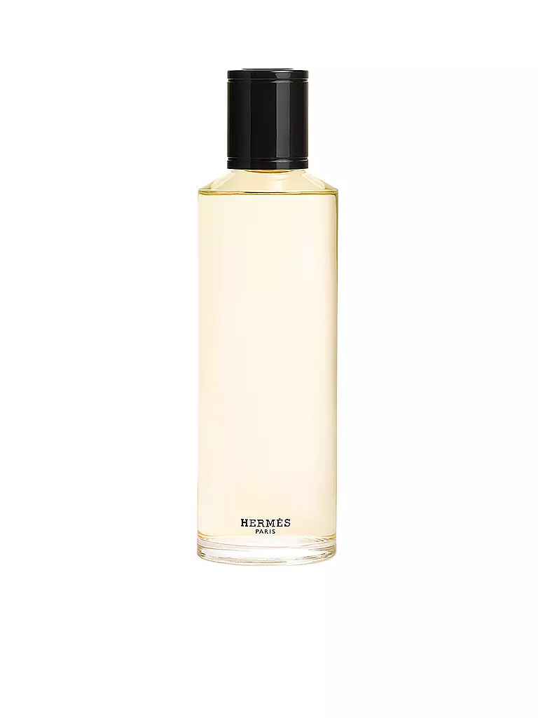 HERMÈS | Terre d'Hermès Eau de Parfum Intense Recarga 200ml | Sin color