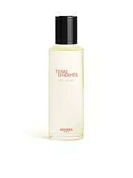 HERMÈS | Terre d'Hermès Eau Givrée Eau de Parfum Recarga 200ml | Sin color