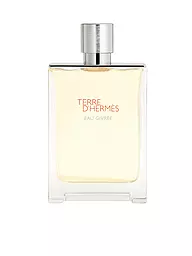 HERMÈS | Terre d'Hermès Eau Givrée Eau de Parfum Recarga 200ml | Sin color