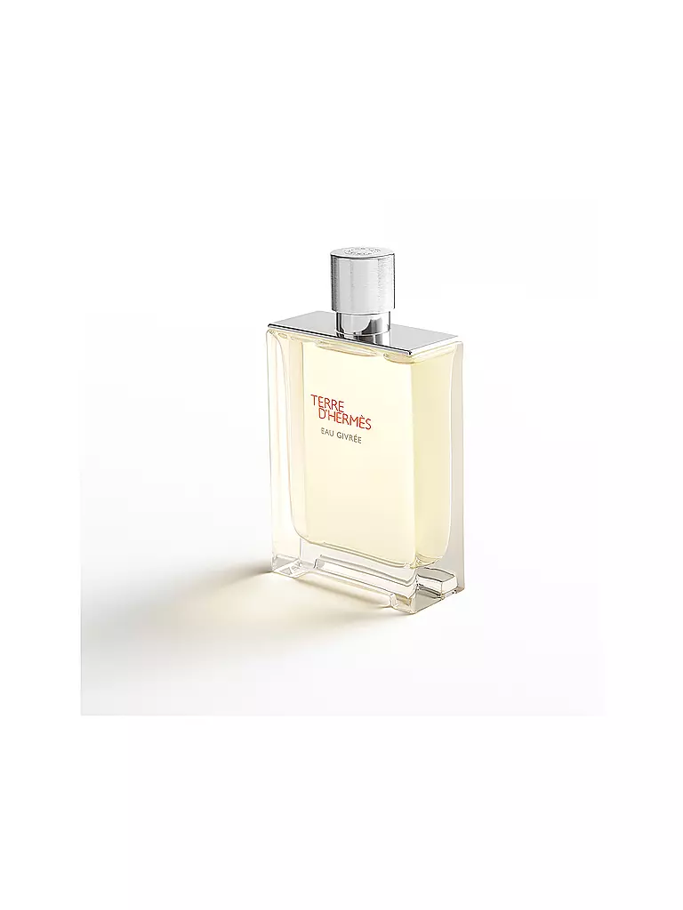 HERMÈS | Terre d'Hermès Eau Givrée Eau de Parfum Recargable 175ml | 
