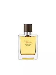 HERMÈS | Terre d’Hermès Eau Intense Vétiver Eau de Parfum 50 ml | Sin color