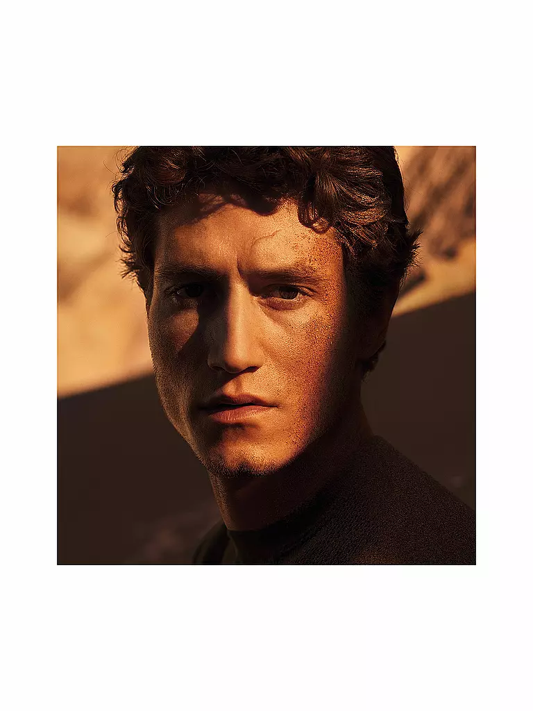 HERMÈS | Terre d’Hermès Eau Intense Vétiver Eau de Parfum 50 ml | 