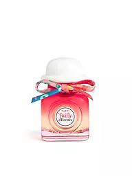 HERMÈS | Tutti Twilly d'Hermès Eau de Parfum 30 ml | Sin color