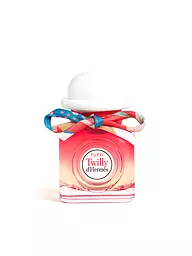 HERMÈS | Tutti Twilly d'Hermès Eau de Parfum 30 ml | Sin color