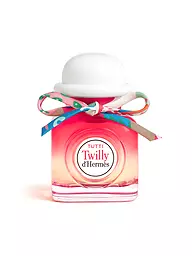 HERMÈS | Tutti Twilly d'Hermès Eau de Parfum 30 ml | Sin color