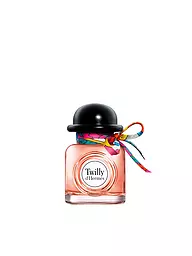 HERMÈS | Twilly d'Hermès Eau de Parfum 30ml | Sin color