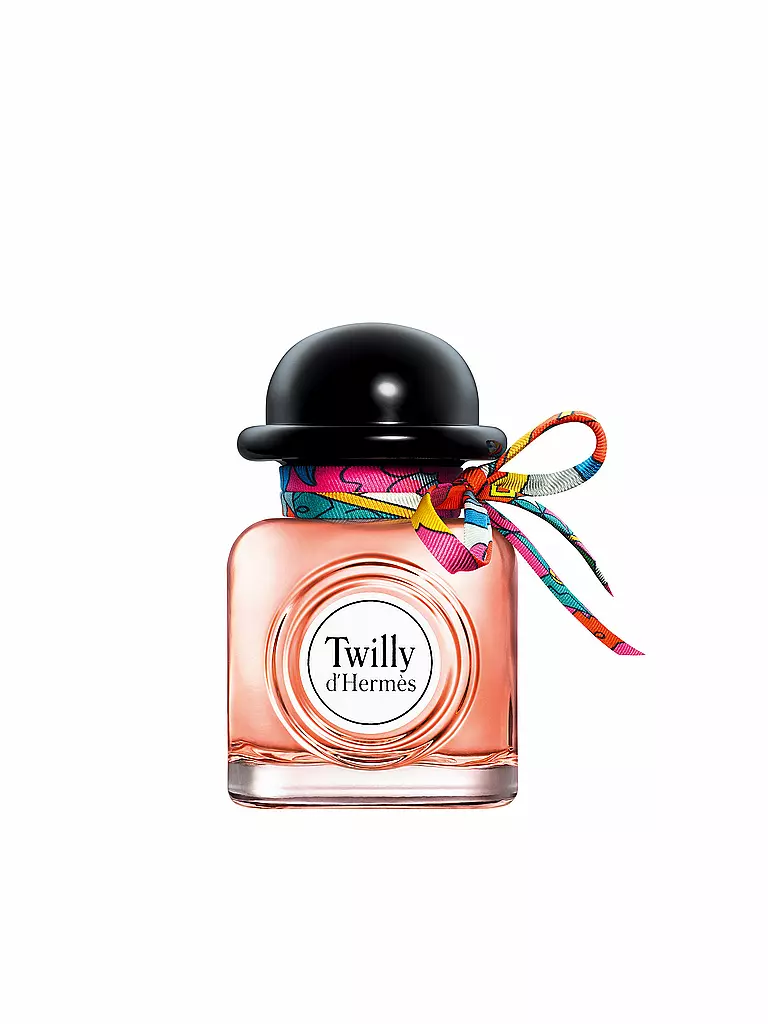 HERMÈS | Twilly d'Hermès Eau de Parfum 50ml | Sin color