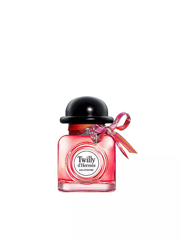 HERMÈS | Twilly d’Hermès Eau Poivrée Eau de Parfum 30ml | Sin color