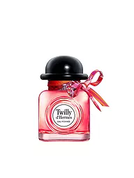 HERMÈS | Twilly d’Hermès Eau Poivrée Eau de Parfum 50ml | Sin color