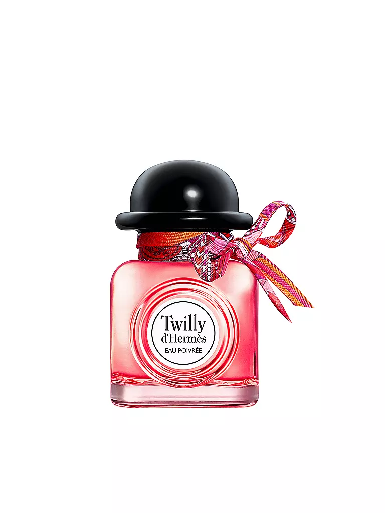 HERMÈS | Twilly d’Hermès Eau Poivrée Eau de Parfum 50ml | Sin color