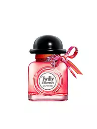HERMÈS | Twilly d’Hermès Eau Poivrée Eau de Parfum 85ml | Sin color