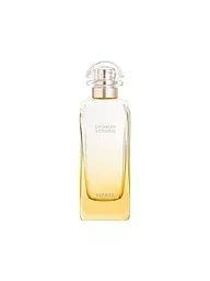 HERMÈS | Un Jardin à Cythère Eau de Toilette (recargable) 50 ml | Sin color