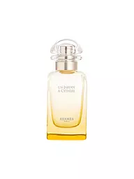 HERMÈS | Un Jardin à Cythère Eau de Toilette (recargable) 50 ml | Sin color