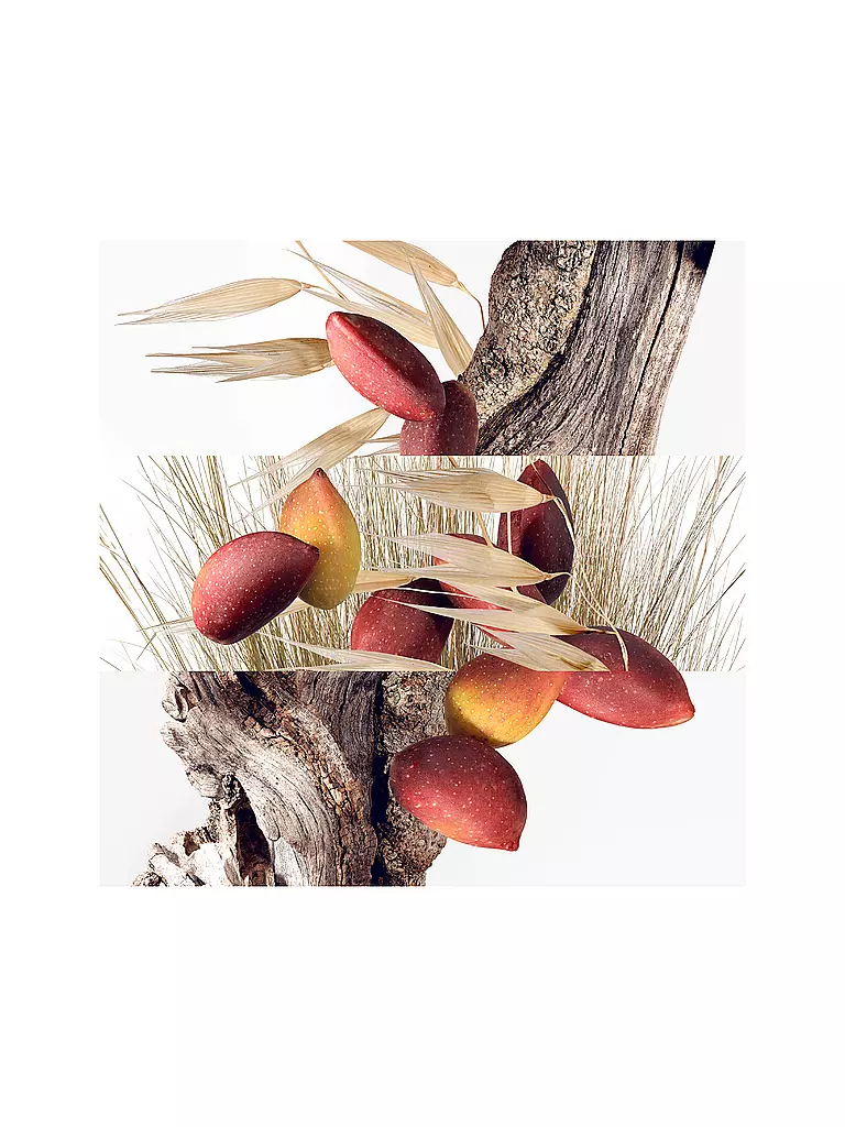 HERMÈS | Un Jardin à Cythère Eau de Toilette (recargable) 50 ml | Sin color