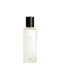 HERMÈS | Un Jardin à Cythère Eau de Toilette Frasco de recarga 200ml | Sin color