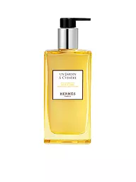 HERMÈS | Un Jardin à Cythère Loción Corporal 200ml | Sin color
