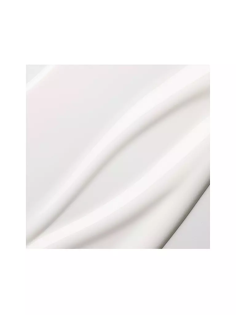 HERMÈS | Un Jardin à Cythère Loción Corporal 200ml | Sin color