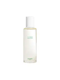 HERMÈS | Un Jardin sur le Nil Eau de Toilete Refill 200ml | Sin color