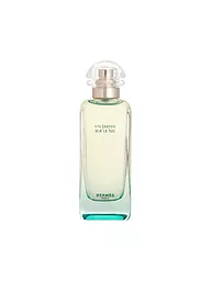 HERMÈS | Un Jardin sur le Nil Eau de Toilette 100ml | Sin color