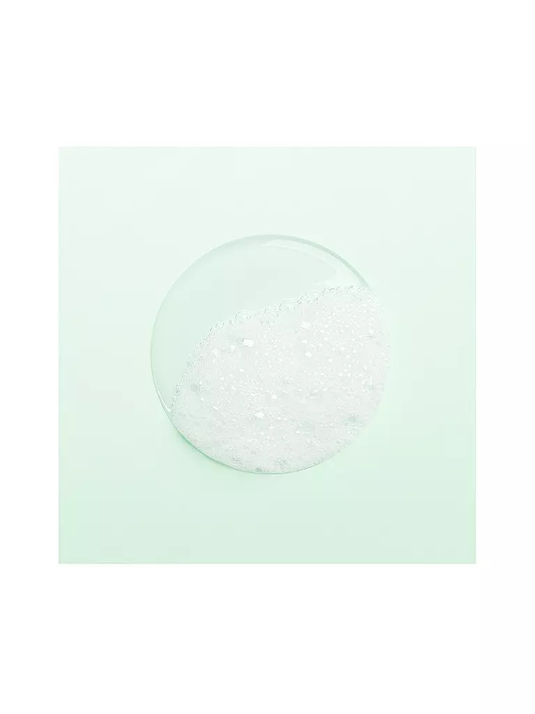 HERMÈS | Un Jardin sur le Nil Gel de Ducha 200ml | Sin color