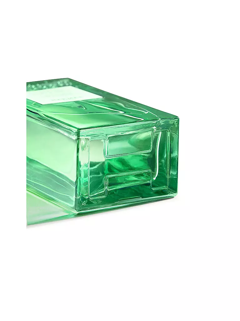HERMÈS | Un Jardin sur le Nil Gel de Ducha 200ml | 