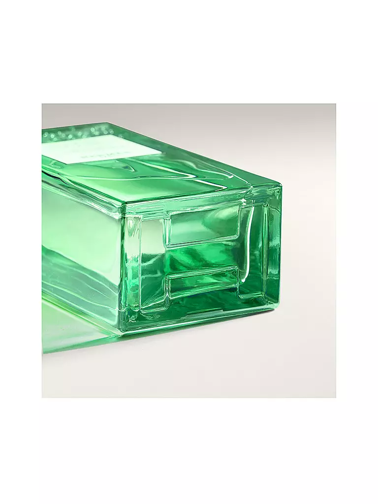 HERMÈS | Un Jardin sur le Nil Gel de Ducha 200ml | 