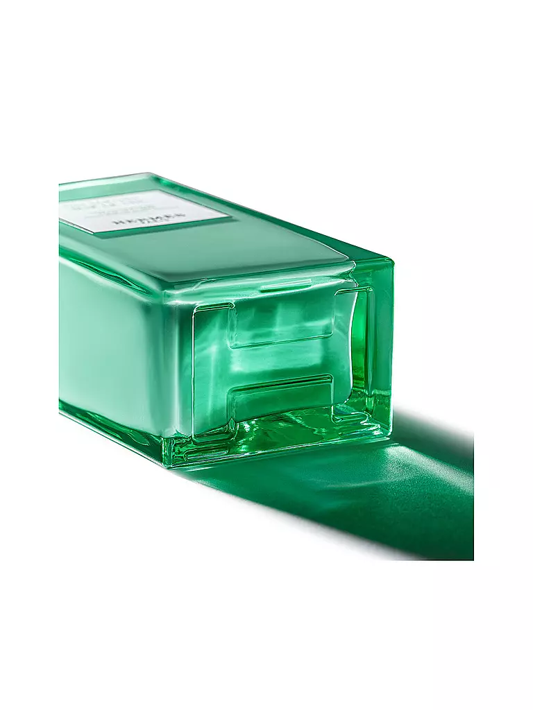 HERMÈS | Un Jardin sur le Nil Loción Corporal 200ml | 
