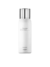 HERMÈS | Voyage d'Hermès Desodorante en espray 150 ml | Sin color