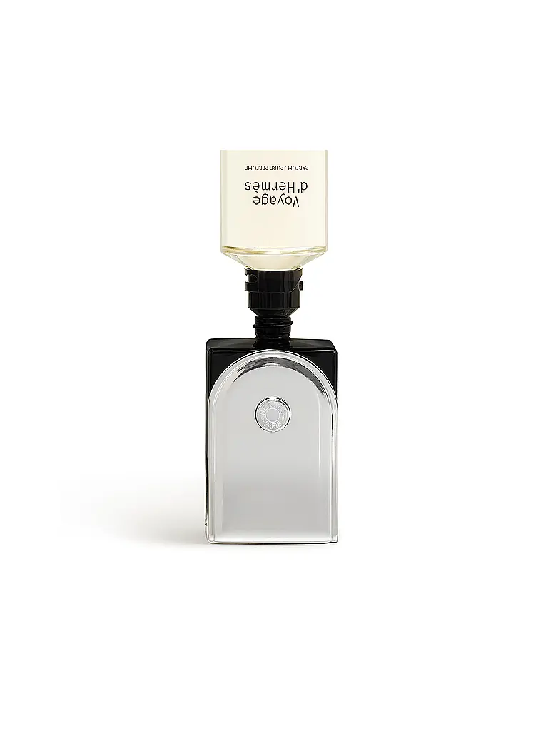 HERMÈS | Voyage d'Hermès Eau de Parfum Recarga 200ml | 