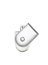 HERMÈS | Voyage d'Hermès Eau de Toilette 35ml | Sin color