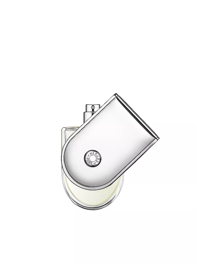 HERMÈS | Voyage d'Hermès Eau de Toilette 35ml | Sin color