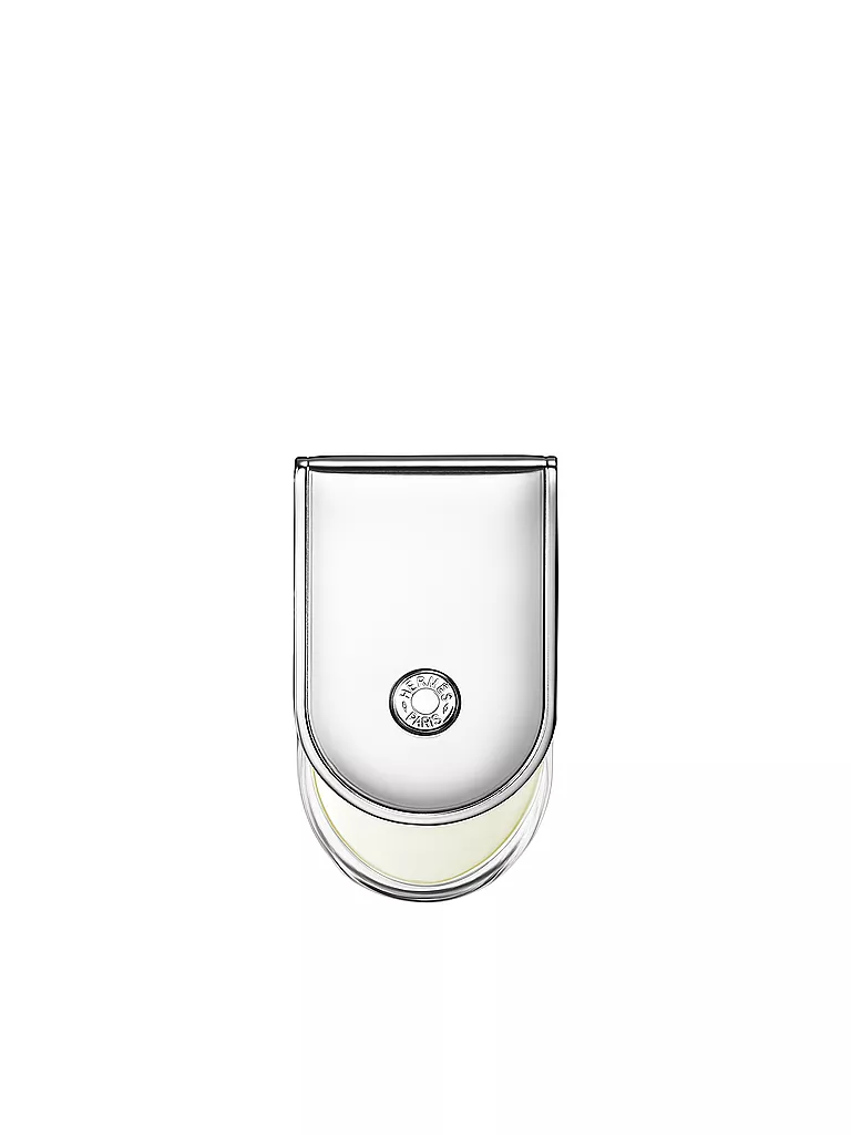 HERMÈS | Voyage d'Hermès Eau de Toilette 35ml | Sin color