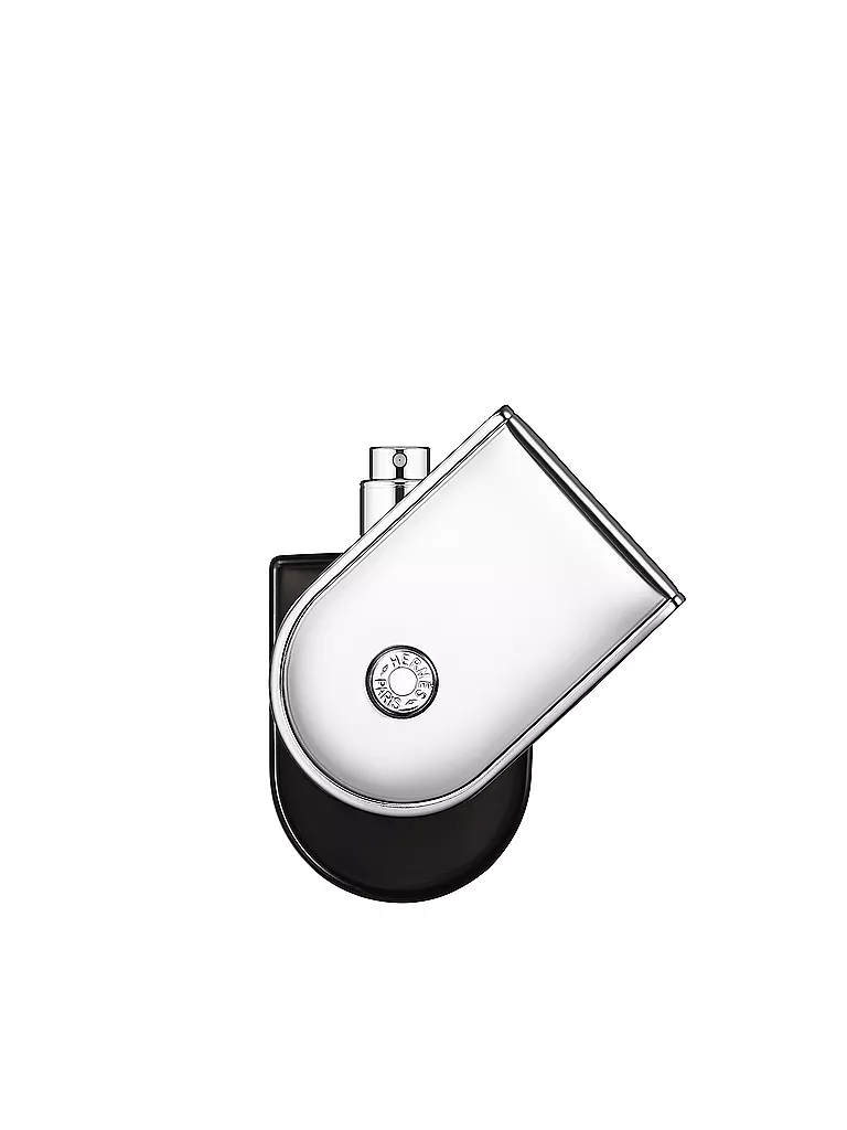 HERMÈS | Voyage d'Hermès Parfum 35ml | Sin color