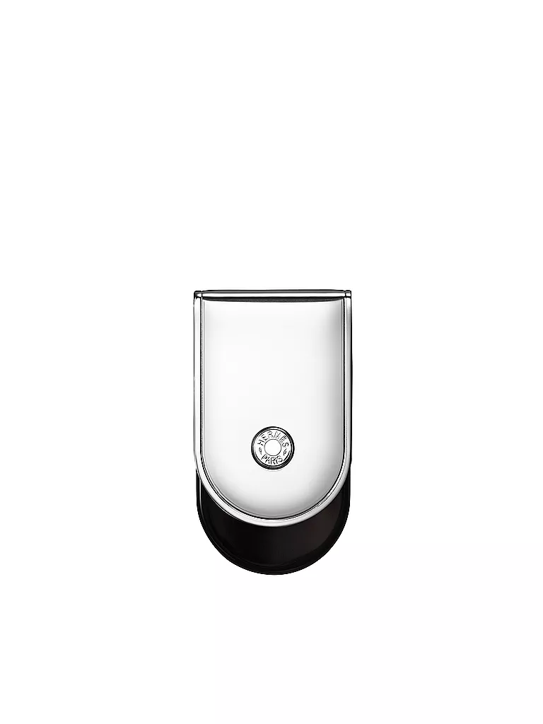 HERMÈS | Voyage d'Hermès Parfum 35ml | Sin color