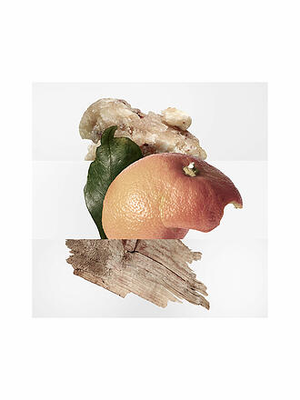 HERMÈS | Eau des Merveilles Eau de Toilette 50 ml