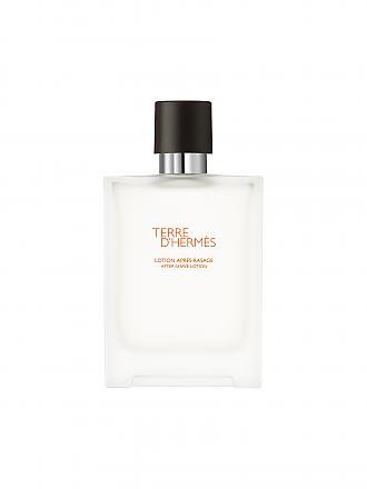 HERMÈS | Terre d'Hermès Loción Aftershave 100 ml