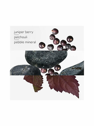 HERMÈS | Eau des Merveilles Bleue Eau de Toilette 100 ml