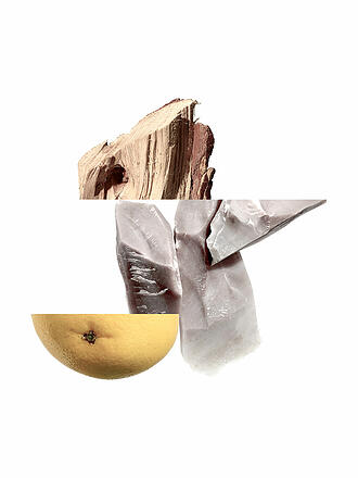 HERMÈS | Set de regalo - Terre d'Hermès Set 30ml/125ml