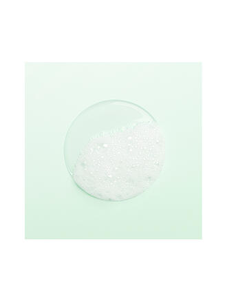 HERMÈS | Un Jardin sur le Nil Gel de Ducha 200ml