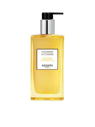 HERMÈS | Un Jardin à Cythère Loción Corporal 200ml