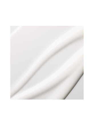 HERMÈS | Eau d'orange verte Loción corporal 200ml