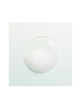 HERMÈS | Eau d'orange verte, set de recarga de gel espumoso para manos y cuerpo 300 ml