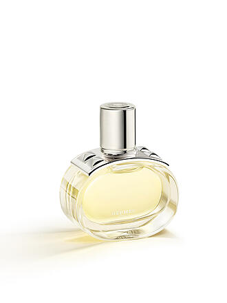 HERMÈS | Barénia Eau de Parfum Recargable 30 ml